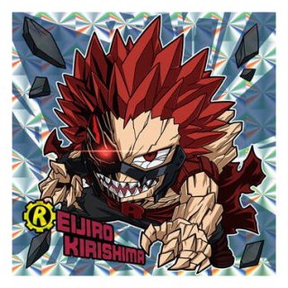 �ˤդ���᡼����� �ͤΥҡ����������ǥߥ� ����ȥ饷���륦���ϡ��� vol.03 [15.����Ի�Ϻ(����ȥ�쥢)]�ڥͥ��ݥ������б��ۡ�C�ۢ����ۻҤ���°���ޤ��󡣥�����ΤߤǤ���