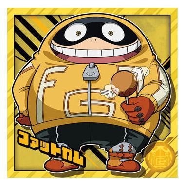 にふぉるめーしょん 僕のヒーローアカデミア ウルトラシール にふぉるめーしょん 僕のヒーローアカデミア ウルトラシール