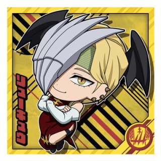 �ˤդ���᡼����� �ͤΥҡ����������ǥߥ� ����ȥ饷���륦���ϡ��� vol.03 [23.��塼���奦(�쥢)]�ڥͥ��ݥ������б��ۡ�C�ۢ����ۻҤ���°���ޤ��󡣥�����ΤߤǤ���