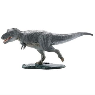 恐竜マスター4 [1.ティラノサウルス]【 ネコポス不可 】