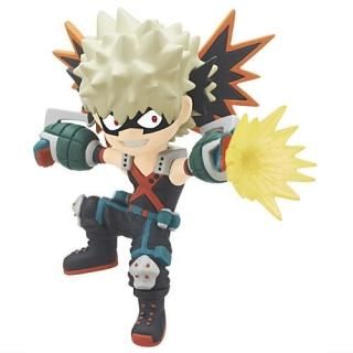 PUTITTO �ͤΥҡ����������ǥߥ� [2.���뾡��]�ڥͥ��ݥ������б��ۡ�C��