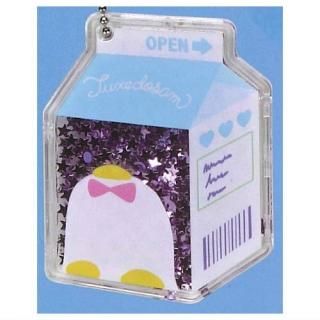 ���������ɥ��� ���㥫���㥫�ޥ����å� [4.�ߥ륯(����)]�ڥͥ��ݥ������б��ۡ�C��