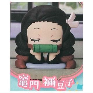 ͤि Ǥο η ˤɤ 顼Ver. [4. ǩƦ] ͥݥԲ ۡC