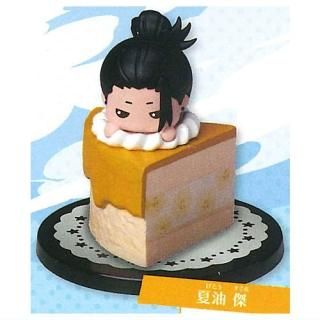 פС Ѳ ֲ̎ޡ [2.]ڥͥݥбۡC