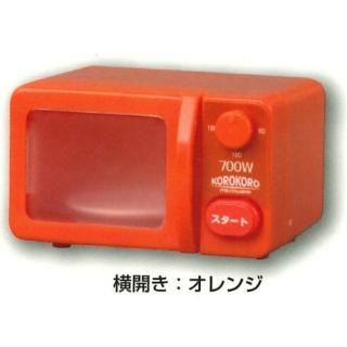 �ԥä��Ĥ롪���롪�Żҥ�� [2.�������������]�� �ͥ��ݥ��Բ� �ۡ�C��