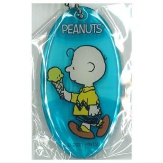 PEANUTS SNOOPY ̡ԡ ꥢ [1.㡼꡼֥饦]ڥͥݥбۡC