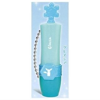 �ݥ���� ��åץ����� Part2 [4.���쥤����]�ڥͥ��ݥ������б��ۡ�C��