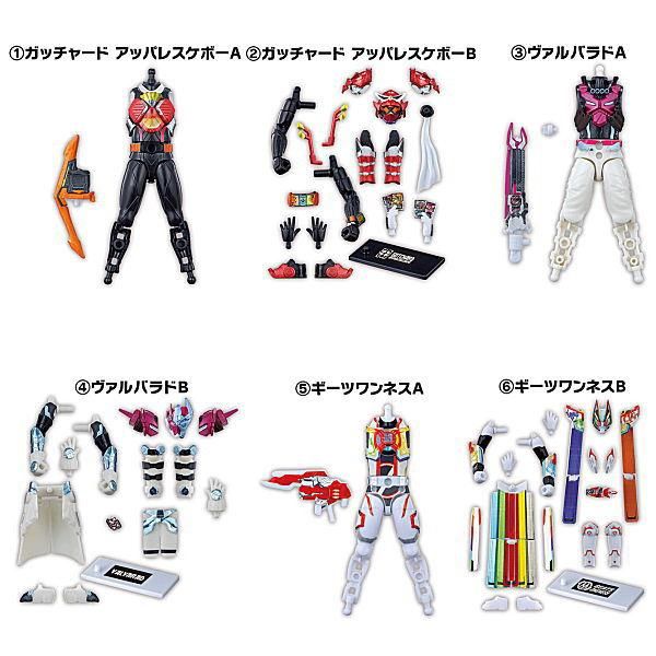 GOATEE OSVJ-S601 バーチカルジギングロッド