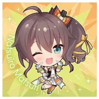 イタジャガ ホロライブ vol.4 [38.クレイジー・オリー],バンダイ 食玩 通販