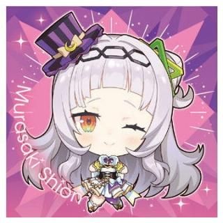 �������㥬 �ۥ��饤�� vol.4 [5.��饷����(1)]�ڥͥ��ݥ������б��ۡ�C��