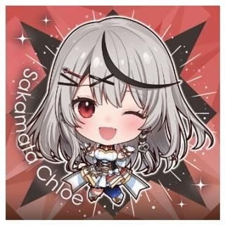 �������㥬 �ۥ��饤�� vol.4 [18.���ֺ�������(1)]�ڥͥ��ݥ������б��ۡ�C��