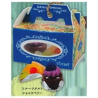 Ķꥢ롪ꥢդȢꥱޥå [2.쥬BOX] ͥݥԲ 