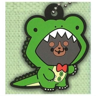 ߤߤҤ ⡼塼ѥ Сۥ [1.ˡߥ꡼]ڥͥݥбۡC