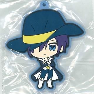 �դ������Ρ��դ���ɱ ��С��ޥ����å� [��������å�]�ڥͥ��ݥ������б��ۡ�C��