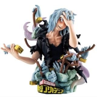 �ץ����EX �ͤΥҡ����������ǥߥ� Type-Decision [3.������Ĥ]�� �ͥ��ݥ��Բ� ��