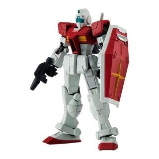 ��ư��Υ������ CAPSULE ACTION GM ���� (BOX��) [1.����ʥ��顼ver.��]�� �ͥ��ݥ��Բ� ��