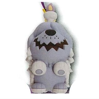 �ݥ���� �ڤ��󤳥ޥ����å� Type���������� [5.�ܥ�]�ڥͥ��ݥ������б��ۡ�C��