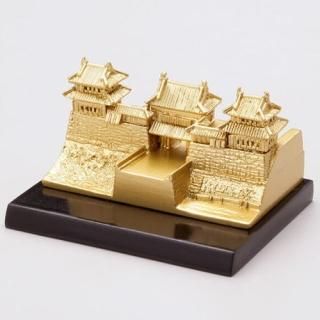 ץQ ܤξ̾ [6.ľ()] ͥݥԲ ۡC