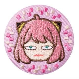 商品検索 - ガチャガチャ・カプセルトイ・食玩の通販