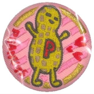 CAN BADGE COLLECTION SPYFAMILY (Хå쥯) [å (쥢)]ڥͥݥбۡC