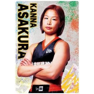 RIZIN�����ϡ��� [2.���ҥ����]�ڥͥ��ݥ������б��ۡ�C��