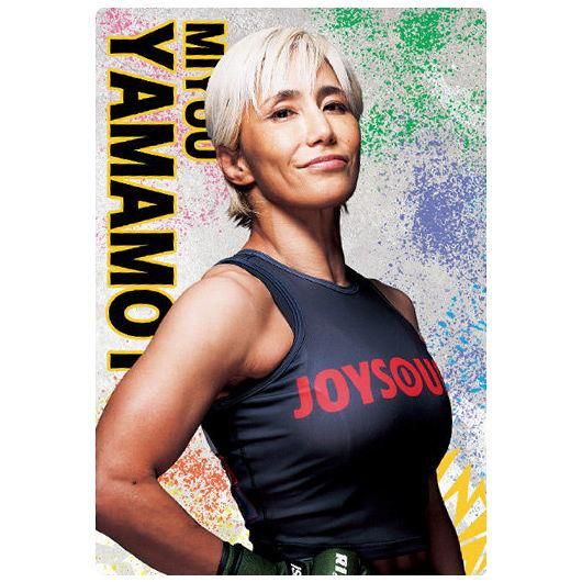 RIZINウエハース [30.山本美憂],バンダイ 食玩 通販