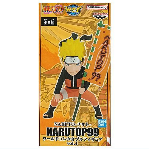 角都 ハンドタオル NARUTO(ナルト) うずまきナルト螺旋丸 T