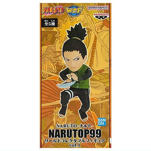 【24体】 フィギュア まとめ売り ワンピース NARUTO ハイキュー 新作フィギュア24個まとめ売りワンピース ナルト 鬼滅の刃 他
