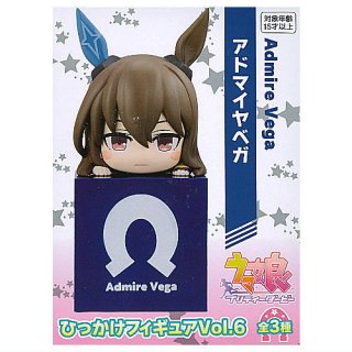 ����̼ �ץ�ƥ��������ӡ� �Ҥä����ե����奢 Vol.6 [2.���ɥޥ���٥�]�� �ͥ��ݥ��Բ� ��