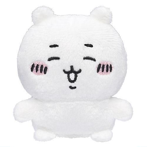 Kitanō Club 陶器製キャラクター（レア商品）