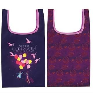 󥫤ȥ祳졼ȹΤϤޤ ȥȥ쥯 [2.ХåB]ڥͥݥбۡC