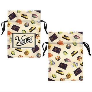 󥫤ȥ祳졼ȹΤϤޤ ȥȥ쥯 [6.B]ڥͥݥбۡC