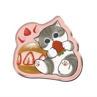 商品検索 - ガチャガチャ・カプセルトイ・食玩の通販