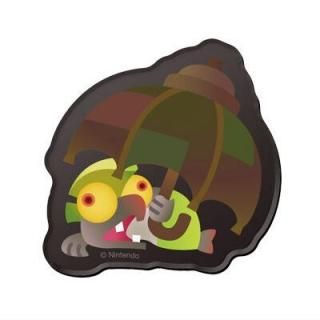 ץȥ3 ޥͥå2 [12.]ڥͥݥб C