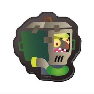 ץȥ3 ޥͥå2 [13.ƥåѥ]ڥͥݥб C