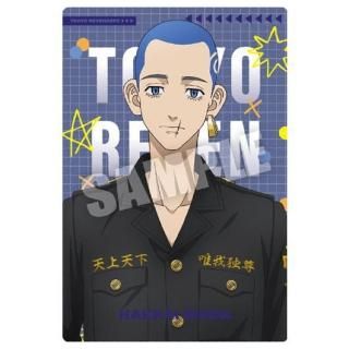 ٥󥸥㡼 ϡ3 [6.Ȭ(饯)]ڥͥݥбۡC