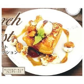 եȡ ߥ˥奢쥯 [1.륢ɥեȡ]ڥͥݥбۡC