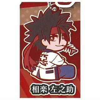 ˷ ϲ̡ Ф礦Сޥå [5. Ƿ]ڥͥݥбۡC