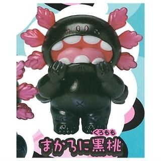 ˤȴ̯ã å㥯ѡޤ [5.ޤ/] ͥݥԲ ۡC