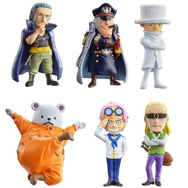 全部揃ってます!!】ONE PIECE ワンピース ワンピの実 第十五海戦 全部揃ってます!!】ONE PIECE ワンピース ワンピの実 第十五海戦