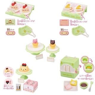 �ˤ�󤳤Υ�����������2 [��������5�糧�å� (1.2.4.6.7.)]�� �ͥ��ݥ��Բ� ��