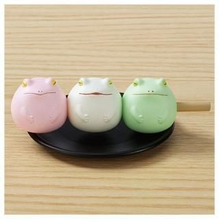 ų ޤ [5.3Ļ]ڥͥݥб C