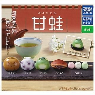 ������·�äƤޤ�!!�۴ų� ���ޤ����� [��5�糧�å�(�ե륳���)]�� �ͥ��ݥ��Բ� �ۡ�C��