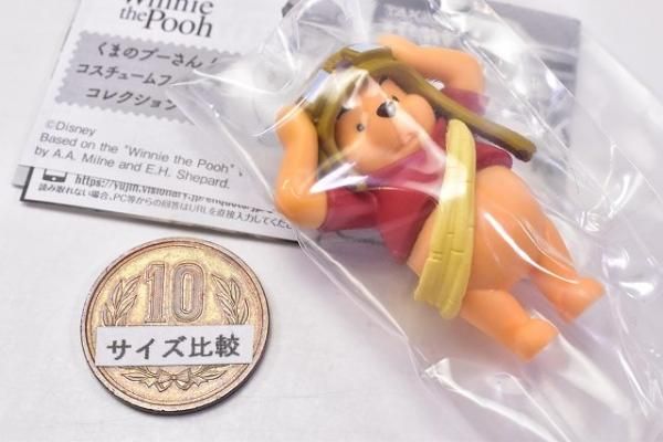 Wisdom of Pooh Tarot くまのプーさんタロット正規品 Wisdom of Pooh
