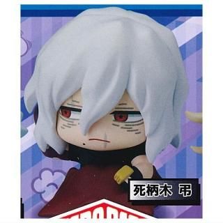 ͤि ͤΥҡǥߥ vol.2 [2.Ĥ] ͥݥԲ ۡC