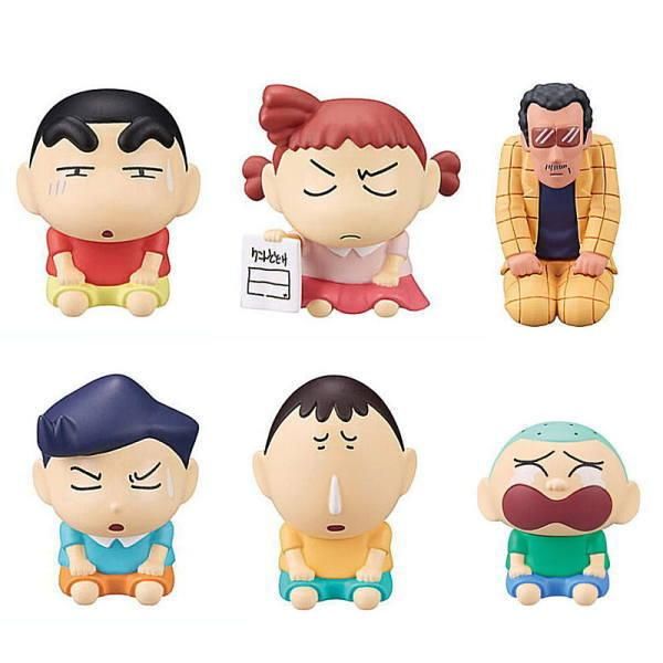 【しんちゃん】greenclothing ヘビージャケット　パープル しんちゃん様専用】greenclothing ヘビージャケット パープル