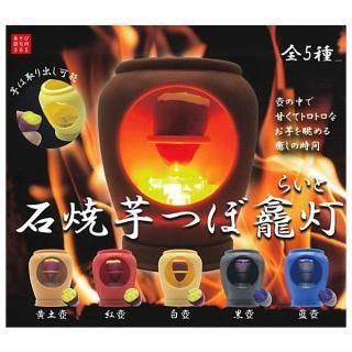 ·äƤޤ!!оưĤ (餤) [5糧å(ե륳)] ͥݥԲ ۡC