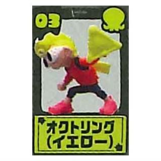 祳å ץȥ3 [3.ȥ()] ͥݥԲ ۡC