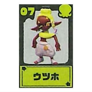 祳å ץȥ3 [7.ĥ] ͥݥԲ ۡC