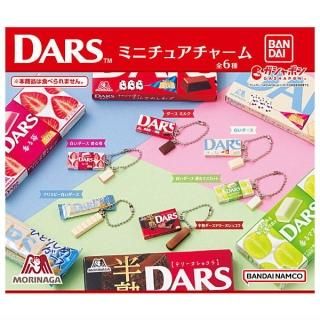 ·äƤޤ!!ۿ DARS ߥ˥奢㡼 [6糧å(ե륳)]ڥͥݥбۡC